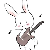 Bunny Boy P – Emo, Just Right