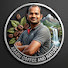 JiA-KriBXbg-channel-avatar-ARAKU COFFEE AND NATURE 