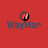 WayMar