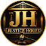 TBvYtorKEhw-channel-avatar-JusticeHouse