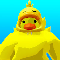 Poll from Quacks