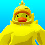 Quacks Avatar