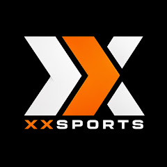 XXSPORTS