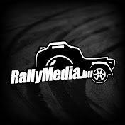 RallyMedia•hu
