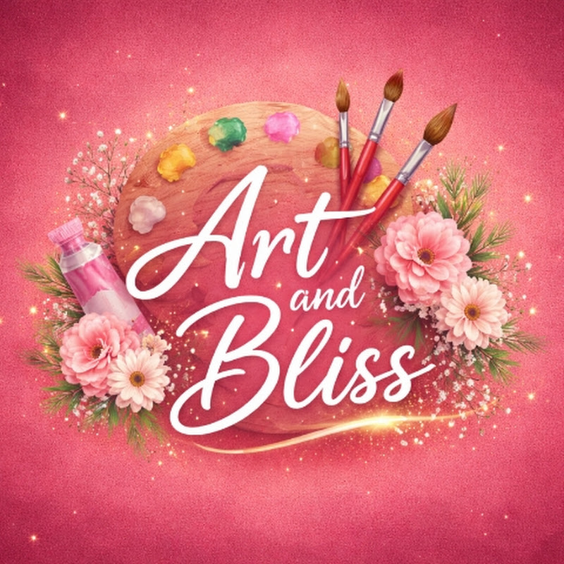 Art & Bliss 