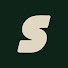 GcdKa5vpXOU-channel-avatar-SwaveKiqs