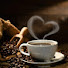 jyIBVI6doBM-channel-avatar-Захватывающие истории