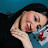 @RahmaAbdElhamed-t3c
