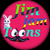 Jim jam Toons