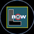 Ogc2XdRXhBM-channel-avatar-lindunow