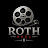 @RothReel
