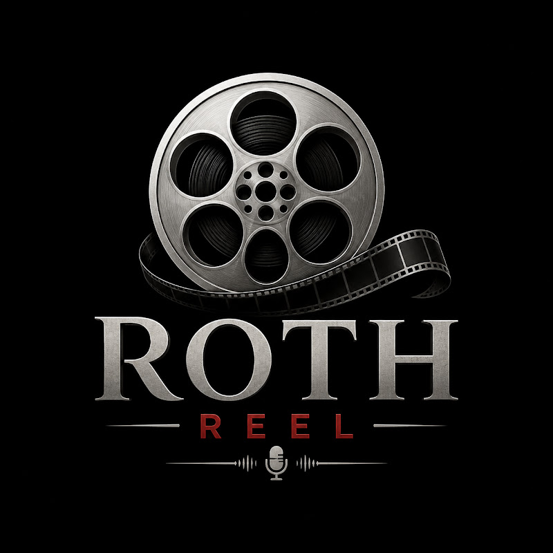 Roth Reel