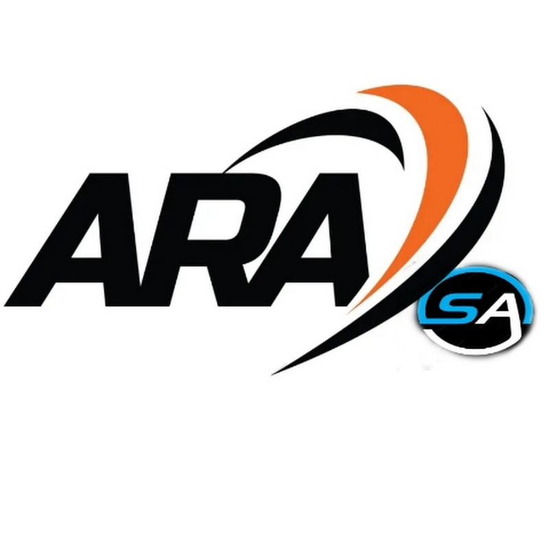 ARASA boys