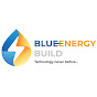 BlueEnergy Build Private Limited logo