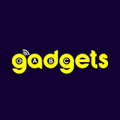 Gadgets ABC