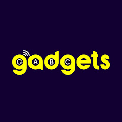 Gadgets ABC
