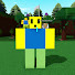 VE7HIueXsag-channel-avatar-noobie offical
