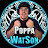 PoppaWatSon