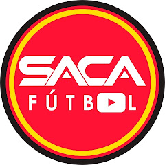 Saca Futbol