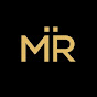 MR DOOR US INC logo