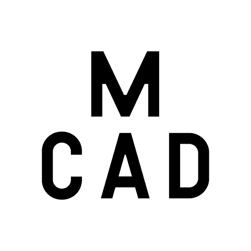 Teaching & Learning Excellence @ MCAD