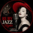 pJeGDzB9oo4-channel-avatar-Ruby Jazz Nights