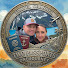 Sf3Fpcfn0I8-channel-avatar-Two Passports One Journey