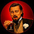 CfeZjXelFaw-channel-avatar-Fame Daddy.
