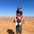 Ve0RmAha1Eo-channel-avatar-Jen & Jack