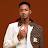 Alisko Pullo Officiel
