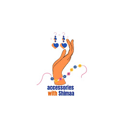 accessories with shimaa
