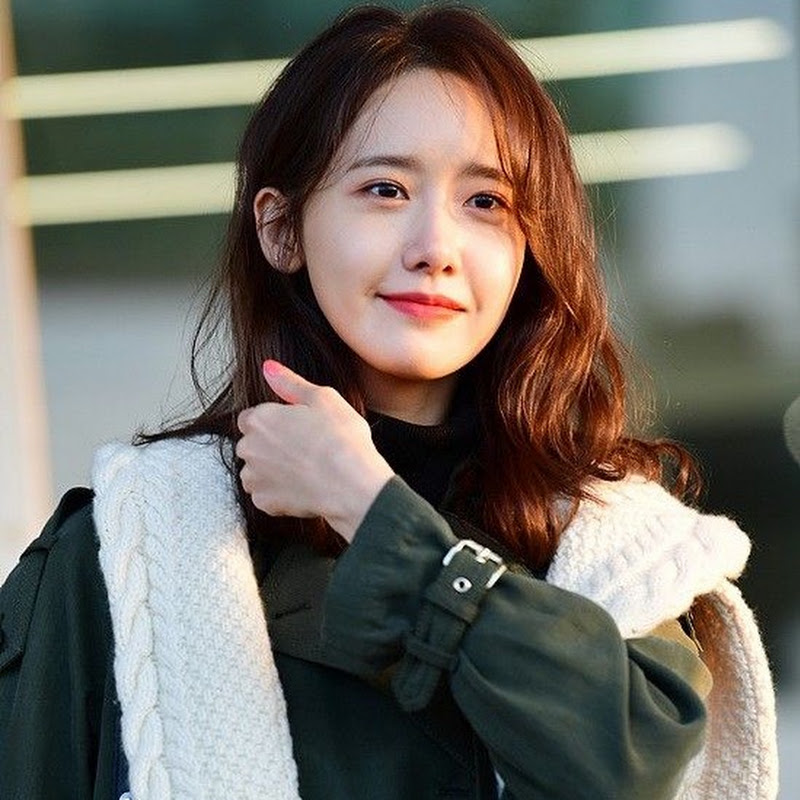 음악 채널 방송
