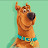 ScoobysCove