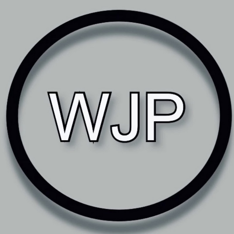 WJP Channel