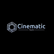 Cinematic Tales