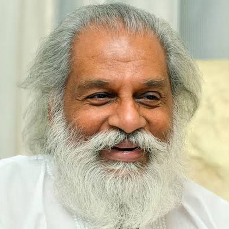 Old South Indian songs 