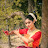 Sampita Pramanik