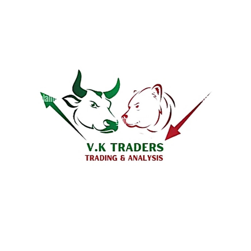 V.K Traders