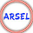 Arsel GamingYT 