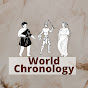 World Chronology logo