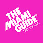 themiamiguide logo