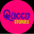 bA08TpKKiI8-channel-avatar-Queen Stories