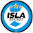 Isla Sport