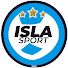 dJHY_1EOQEg-channel-avatar-Isla Sport