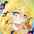 xLVQwCbDAkU-channel-avatar-小小冰子EX