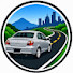 J_-LumTMamo-channel-avatar-Driving El Salvador & Beyond