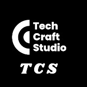 Tech Craft Studio 