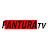 PANTURA TV
