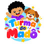 Turma Do Madô