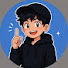 whDL7f3Wr58-channel-avatar-Krypt Craft